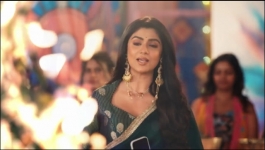 Jagadhatri - 9th March 2026